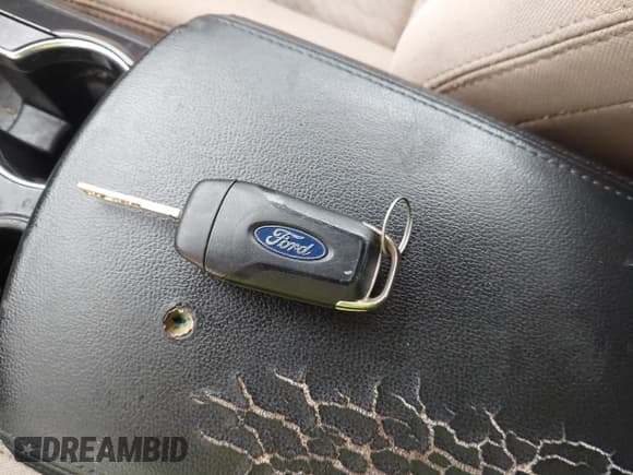 ✅ 2017 Ford Explorer • VIN: 1FM5K7B89HGB23158 • Лот: 43360539. Опубликован ранее на IAAI с пробегом 212 662 миль. Бесплатный доступ к архиву аукционных продаж из США и подробный отчёт об истории автомобиля на DreamBid. Изображение 11.