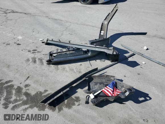 ✅ 2012 Jeep Liberty Sport • VIN: 1C4PJLAK1CW174464 • Lot: 82555325. Listed on Copart with 146,716 mi. Free auction sales archive from the USA and detailed vehicle history report at DreamBid. Image 13.