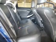 ✅ 2013 Toyota Prius Three • VIN: JTDKN3DU8D1683476 • Лот: 91720315. Опубликован ранее на Copart с пробегом 123 349 миль. Бесплатный доступ к архиву аукционных продаж из США и подробный отчёт об истории автомобиля на DreamBid. Изображение 10.