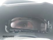 ✅ 2023 Toyota RAV4 Limited • VIN: 2T3N1RFVXPC326258 • Lot: 42846428. Wystawiony na IAAI z przebiegiem 35 000 mil. Bezpłatny archiwum sprzedaży aukcyjnych z USA i szczegółowy raport historii pojazdu na DreamBid. Zdjęcie 7.