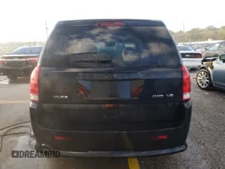 ✅ 2004 Saturn VUE V6 • VIN: 5GZCZ63474S865996 • Lot: 85717235. Wystawiony na Copart z przebiegiem 122 980 mil. Bezpłatny archiwum sprzedaży aukcyjnych z USA i szczegółowy raport historii pojazdu na DreamBid. Zdjęcie 6.