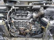 ✅ 2017 Honda Pilot EX-L • VIN: 5FNYF5H77HB033090 • Lot: 42359412. Listed on IAAI with 131,032 mi. Free auction sales archive from the USA and detailed vehicle history report at DreamBid. Image 10.