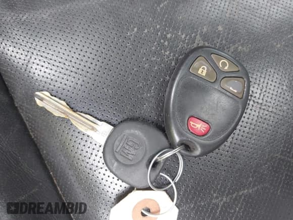 ✅ 2012 GMC Sierra 2500HD Denali • VIN: 1GT125E82CF160151 • Lot: 42663640. Listed on IAAI with 208,032 mi. Free auction sales archive from the USA and detailed vehicle history report at DreamBid. Image 11.