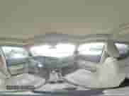 2005 Dodge Magnum SE с VIN 2D8FV48V85H151563, выставлен на аукционе Copart как лот 85822614 с пробегом 192 811 миль миль и Чистый • Clean title. История ставок и продаж доступна на DreamBid. Изображение 13.