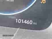 2021 Hyundai Sonata N Line with VIN 5NPEK4JC5MH108963, listed as a IAAI auction lot 43195113 with 101,460 mi miles and . Bid and sale history available at DreamBid. Image 15.