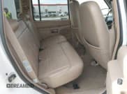 ✅ 1997 Ford Explorer XLT • VIN: 1FMDU32PXVUD36915 • Lot: 41421762. Wystawiony na IAAI z przebiegiem 109 168 mil. Bezpłatny archiwum sprzedaży aukcyjnych z USA i szczegółowy raport historii pojazdu na DreamBid. Zdjęcie 8.