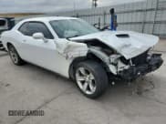 ✅ 2015 Dodge Challenger SXT • VIN: 2C3CDZAG8FH793509 • Lot: 85345575. Wystawiony na Copart z przebiegiem 114 693 mil. Bezpłatny archiwum sprzedaży aukcyjnych z USA i szczegółowy raport historii pojazdu na DreamBid. Zdjęcie 4.