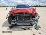 ✅ 2015 Infiniti Q50 Premium • VIN: JN1BV7AR4FM413673 • Lot: 82118025. Listed on Copart with 135,093 mi. Free auction sales archive from the USA and detailed vehicle history report at DreamBid. Image 5.