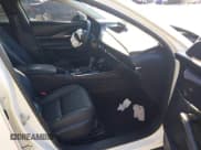 ✅ 2024 Mazda CX-30 S Preferred • VIN: 3MVDMBCM1RM665417 • Lot: 43318092. Listed on IAAI with 17,926 mi. Free auction sales archive from the USA and detailed vehicle history report at DreamBid. Image 5.