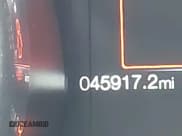 ✅ 2021 Ford Mustang EcoBoost • VIN: 1FA6P8THXM5147575 • Lot: 43658177. Listed on IAAI with 45,917 mi. Free auction sales archive from the USA and detailed vehicle history report at DreamBid. Image 15.