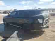 2022 Dodge Durango Pursuit z VIN 1C4SDJFT8NC192407, wystawiony jako Copart lot #44064085 z przebiegiem 17 807 mil mil oraz Szkoda całkowita • Salvage title. Historia ofert i sprzedaży dostępna na DreamBid. Obrazek 2.