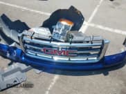 ✅ 2013 GMC Sierra 1500 SLE • VIN: 3GTP2VE76DG337172 • Лот: 43049203. Опубликован ранее на IAAI с пробегом 149 101 миль. Бесплатный доступ к архиву аукционных продаж из США и подробный отчёт об истории автомобиля на DreamBid. Изображение 12.