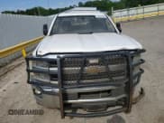 ✅ 2015 Chevrolet Silverado 2500HD LT • VIN: 1GC1KVE80FF553585 • Lot: 53272545. Listed on Copart with 212,953 mi. Free auction sales archive from the USA and detailed vehicle history report at DreamBid. Image 5.