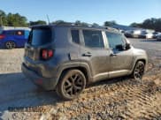 ✅ 2018 Jeep Renegade Altitude • VIN: ZACCJABB7JPJ72050 • Лот: 86443575. Опубликован ранее на Copart с пробегом 101 044 миль. Бесплатный доступ к архиву аукционных продаж из США и подробный отчёт об истории автомобиля на DreamBid. Изображение 3.