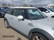 ✅ 2013 MINI Hardtop S • VIN: WMWSV3C58DT389216 • Лот: 43450609. Опубликован ранее на IAAI с пробегом 87 156 миль. Бесплатный доступ к архиву аукционных продаж из США и подробный отчёт об истории автомобиля на DreamBid. Изображение 6.