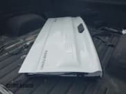 ✅ 2020 Chevrolet Silverado 1500 Custom • VIN: 1GCPYBEK6LZ185930 • Lot: 43436772. Listed on IAAI with 35,692 mi. Free auction sales archive from the USA and detailed vehicle history report at DreamBid. Image 12.