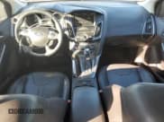 ✅ 2012 Ford Focus Titanium • VIN: 1FAHP3J22CL195012 • Лот: 89823875. Опубликован ранее на Copart с пробегом 210 260 миль. Бесплатный доступ к архиву аукционных продаж из США и подробный отчёт об истории автомобиля на DreamBid. Изображение 8.