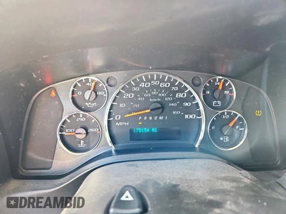 ✅ 2019 Chevrolet Express Cargo • VIN: 1GCWGAFP4K1242173 • Lot: 91474505. Wystawiony na Copart z przebiegiem 175 154 mil. Bezpłatny archiwum sprzedaży aukcyjnych z USA i szczegółowy raport historii pojazdu na DreamBid. Zdjęcie 9.