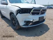 ✅ 2019 Dodge Durango SXT Plus • VIN: 1C4RDJAG1KC586559 • Lot: 42469177. Wystawiony na IAAI z przebiegiem 108 063 mil. Bezpłatny archiwum sprzedaży aukcyjnych z USA i szczegółowy raport historii pojazdu na DreamBid. Zdjęcie 6.
