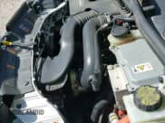 ✅ 2013 Ford C-Max SE • VIN: 1FADP5AU6DL524825 • Lot: 42048607. Wystawiony na IAAI z przebiegiem 83 656 mil. Bezpłatny archiwum sprzedaży aukcyjnych z USA i szczegółowy raport historii pojazdu na DreamBid. Zdjęcie 19.