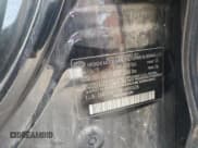 ✅ 2019 Hyundai Elantra SEL • VIN: 5NPD84LF4KH497478 • Лот: 82286005. Опубликован ранее на Copart с пробегом 110 464 миль. Бесплатный доступ к архиву аукционных продаж из США и подробный отчёт об истории автомобиля на DreamBid. Изображение 13.