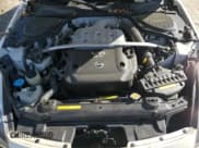 ✅ 2006 Nissan 350Z Grand Touring • VIN: JN1AZ34E16M354065 • Lot: 91482815. Listed on Copart with 75,189 mi. Free auction sales archive from the USA and detailed vehicle history report at DreamBid. Image 11.