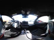 ✅ 2021 BMW 5 Series 530i • VIN: WBA53BH0XMCF31014 • Лот: 43634892. Опубликован ранее на IAAI с пробегом 51 943 миль. Бесплатный доступ к архиву аукционных продаж из США и подробный отчёт об истории автомобиля на DreamBid. Изображение 18.