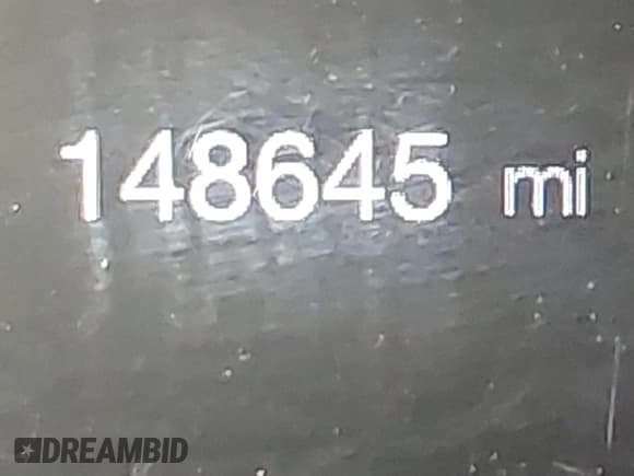 ✅ 2018 Jeep Compass Altitude • VIN: 3C4NJCBB5JT194709 • Lot: 42468915. Listed on IAAI with 148,645 mi. Free auction sales archive from the USA and detailed vehicle history report at DreamBid. Image 16.