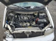 ✅ 1997 Mercury Villager GS • VIN: 4M2DV1113VDJ65941 • Лот: 85543244. Опубликован ранее на Copart с пробегом 242 987 миль. Бесплатный доступ к архиву аукционных продаж из США и подробный отчёт об истории автомобиля на DreamBid. Изображение 11.