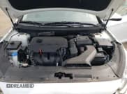 ✅ 2019 Hyundai Sonata SEL • VIN: 5NPE34AF9KH754642 • Lot: 52278813. Listed on Copart with 50,241 mi. Free auction sales archive from the USA and detailed vehicle history report at DreamBid. Image 11.