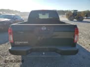 ✅ 2018 Nissan Frontier S • VIN: 1N6BD0CT4JN772277 • Лот: 82435225. Опубликован ранее на Copart с пробегом 30 971 миль. Бесплатный доступ к архиву аукционных продаж из США и подробный отчёт об истории автомобиля на DreamBid. Изображение 6.