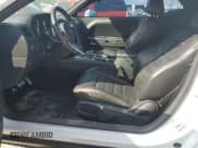 ✅ 2014 Dodge Challenger R/T 100th Anniversary Appearance • VIN: 2C3CDYBT9EH310839 • Lot: 73632334. Wystawiony na Copart z przebiegiem 164 943 mil. Bezpłatny archiwum sprzedaży aukcyjnych z USA i szczegółowy raport historii pojazdu na DreamBid. Zdjęcie 7.