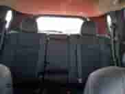 2024 Mitsubishi Outlander SE с VIN JA4T5VA98RZ064945, выставлен на аукционе Copart как лот 63733135 с пробегом 19 508 миль миль и Списание • Salvage title. История ставок и продаж доступна на DreamBid. Изображение 10.