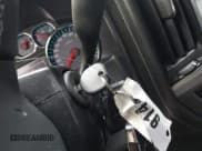 ✅ 2015 Chevrolet Silverado 2500HD LTZ • VIN: 1GC1KWE83FF616085 • Lot: 41987956. Listed on IAAI with 72,950 mi. Free auction sales archive from the USA and detailed vehicle history report at DreamBid. Image 11.