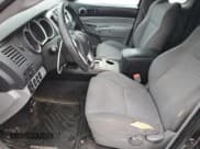 ✅ 2013 Toyota Tacoma • VIN: 5TFUU4EN2DX064233 • Lot: 85918895. Listed on Copart with 203,273 mi. Free auction sales archive from the USA and detailed vehicle history report at DreamBid. Image 7.