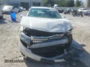 ✅ 2008 Lincoln MKZ • VIN: 3LNHM26T38R657757 • Лот: 81018065. Опубликован ранее на Copart с пробегом 101 501 миль. Бесплатный доступ к архиву аукционных продаж из США и подробный отчёт об истории автомобиля на DreamBid. Изображение 5.