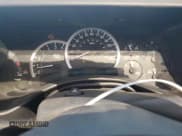 ✅ 2006 Hummer H2 • VIN: 5GRGN23U26H104783 • Lot: 84007395. Wystawiony na Copart z przebiegiem 267 265 mil. Bezpłatny archiwum sprzedaży aukcyjnych z USA i szczegółowy raport historii pojazdu na DreamBid. Zdjęcie 9.