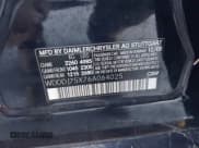 ✅ 2006 Mercedes-Benz CLS 500 • VIN: WDDDJ75X76A064025 • Лот: 43858356. Опубликован ранее на IAAI с пробегом Не указан. Бесплатный доступ к архиву аукционных продаж из США и подробный отчёт об истории автомобиля на DreamBid. Изображение 9.