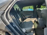 ✅ 2023 Hyundai Elantra SEL • VIN: KMHLS4AG3PU599288 • Lot: 81263655. Listed on Copart with 74,972 mi. Free auction sales archive from the USA and detailed vehicle history report at DreamBid. Image 10.