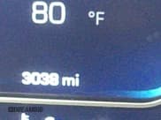 ✅ 2023 Chevrolet Suburban Z71 • VIN: 1GNSKDKD2PR287610 • Lot: 36970356. Listed on IAAI with 3,038 mi. Free auction sales archive from the USA and detailed vehicle history report at DreamBid. Image 15.