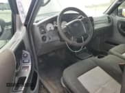 ✅ 2008 Ford Ranger XLT • VIN: 1FTYR44U28PA78957 • Lot: 82236395. Listed on Copart with 256,820 mi. Free auction sales archive from the USA and detailed vehicle history report at DreamBid. Image 8.