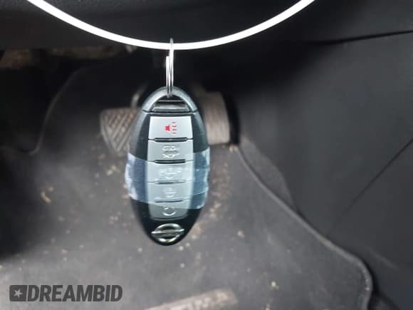 ✅ 2014 Nissan Altima SV • VIN: 1N4AL3APXEC128721 • Lot: 42839370. Listed on IAAI with 134,234 mi. Free auction sales archive from the USA and detailed vehicle history report at DreamBid. Image 11.