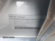 ✅ 2015 Audi A4 Premium • VIN: WAUBFAFL6FN017666 • Лот: 43648583. Опубликован ранее на IAAI с пробегом 107 649 миль. Бесплатный доступ к архиву аукционных продаж из США и подробный отчёт об истории автомобиля на DreamBid. Изображение 9.