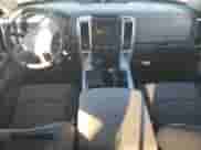 2010 Dodge 1500 SLT с VIN 1D7RV1GT7AS255870, выставлен на аукционе Copart как лот 86240344 с пробегом 101 339 миль миль и Чистый • Clean title. История ставок и продаж доступна на DreamBid. Изображение 8.