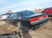 ✅ 2012 Dodge Challenger R/T Plus • VIN: 2C3CDYBT5CH101238 • Lot: 41335464. Wystawiony na IAAI z przebiegiem 133 035 mil. Bezpłatny archiwum sprzedaży aukcyjnych z USA i szczegółowy raport historii pojazdu na DreamBid. Zdjęcie 15.