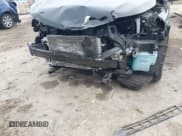 ✅ 2015 Chevrolet Impala LT • VIN: 2G1125S39F9277692 • Lot: 43747734. Listed on IAAI with 116,049 mi. Free auction sales archive from the USA and detailed vehicle history report at DreamBid. Image 6.