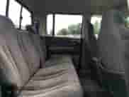 2003 Dodge Dakota SLT с VIN 1D7HL48X93S367092, выставлен на аукционе Copart как лот 71961274 с пробегом 160 709 миль миль и Списание • Salvage title. История ставок и продаж доступна на DreamBid. Изображение 10.