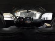 ✅ 2016 Chevrolet Silverado 1500 Work Truck • VIN: 1GCNCNEC7GZ209514 • Лот: 40620823. Опубликован ранее на IAAI с пробегом 143 310 миль. Бесплатный доступ к архиву аукционных продаж из США и подробный отчёт об истории автомобиля на DreamBid. Изображение 18.