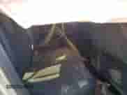 2015 Chevrolet Equinox LT z VIN 2GNFLFEK7F6172452, wystawiony jako Copart lot #84811855 z przebiegiem 164 803 mil mil oraz Szkoda całkowita • Salvage title. Historia ofert i sprzedaży dostępna na DreamBid. Obrazek 11.