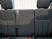 ✅ 2018 Jeep Wrangler Unlimited Sport S • VIN: 1C4BJWDG3JL907759 • Lot: 81500305. Wystawiony na Copart z przebiegiem 75 309 mil. Bezpłatny archiwum sprzedaży aukcyjnych z USA i szczegółowy raport historii pojazdu na DreamBid. Zdjęcie 10.